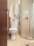 Продава  2-стаен област Бургас , с. Равда , 58 кв.м | 53980283 - изображение [5]