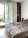 Продава  2-стаен област Бургас , с. Равда , 58 кв.м | 53980283 - изображение [3]