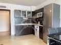Продава  2-стаен област Бургас , с. Равда , 58 кв.м | 53980283
