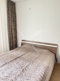 Продава  2-стаен област Бургас , с. Равда , 58 кв.м | 53980283 - изображение [4]