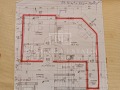 Продава  2-стаен град Варна , Автогара , 53 кв.м | 97860995 - изображение [3]