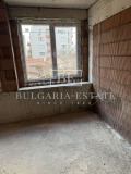 Продава  2-стаен град Варна , Автогара , 53 кв.м | 97860995 - изображение [2]