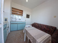 Продава  2-стаен град Пловдив , Кършияка , 60 кв.м | 80577399 - изображение [7]