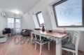 Продава 3-СТАЕН, град Варна, Левски 1 • 158500 € / 309999.05 лв. • 48721596 2