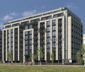 Продава 3-СТАЕН, град Пловдив, Христо Смирненски • 134828 € • 29420382 — Holmes.bg