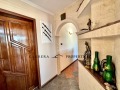 Продава 3-СТАЕН, град Варна, Колхозен пазар • 175000 € / 342270.25 лв. • 70301332 10