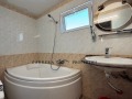 Продава 3-СТАЕН, град Варна, Колхозен пазар • 175000 € / 342270.25 лв. • 70301332 12