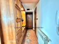 Продава 3-СТАЕН, град Варна, Колхозен пазар • 175000 € / 342270.25 лв. • 70301332 11