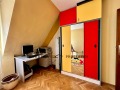 Продава 3-СТАЕН, град Варна, Колхозен пазар • 175000 € / 342270.25 лв. • 70301332 9