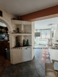 Продава 3-СТАЕН, град Варна, Колхозен пазар • 175000 € / 342270.25 лв. • 70301332 4