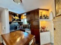 Продава 3-СТАЕН, град Варна, Колхозен пазар • 175000 € / 342270.25 лв. • 70301332 5
