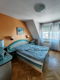 Продава 3-СТАЕН, град Варна, Колхозен пазар • 175000 € / 342270.25 лв. • 70301332 7