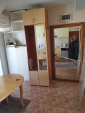 Продава 3-СТАЕН, град Варна, Колхозен пазар • 121900 € / 238415.68 лв. • 62331715 9