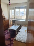 Продава 3-СТАЕН, град Варна, Колхозен пазар • 121900 € / 238415.68 лв. • 62331715 7