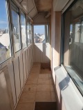Продава 3-СТАЕН, град Варна, Колхозен пазар • 121900 € / 238415.68 лв. • 62331715 16