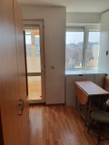 Продава 3-СТАЕН, град Варна, Колхозен пазар • 121900 € / 238415.68 лв. • 62331715 11