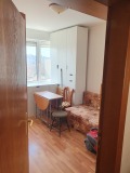 Продава 3-СТАЕН, град Варна, Колхозен пазар • 121900 € / 238415.68 лв. • 62331715 14