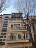 Продава 3-СТАЕН, град Варна, Колхозен пазар • 121900 € / 238415.68 лв. • 62331715 3