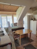 Продава 3-СТАЕН, град Варна, Колхозен пазар • 121900 € / 238415.68 лв. • 62331715 8