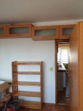 Продава 3-СТАЕН, град Варна, Колхозен пазар • 121900 € / 238415.68 лв. • 62331715 12
