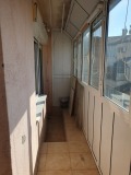 Продава 3-СТАЕН, град Варна, Колхозен пазар • 121900 € / 238415.68 лв. • 62331715 10