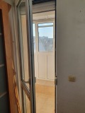 Продава 3-СТАЕН, град Варна, Колхозен пазар • 121900 € / 238415.68 лв. • 62331715 13