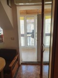 Продава 3-СТАЕН, град Варна, Колхозен пазар • 121900 € / 238415.68 лв. • 62331715 17