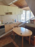 Продава 3-СТАЕН, град Варна, Колхозен пазар • 121900 € / 238415.68 лв. • 62331715 5