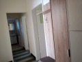 Продава  3-стаен град Бургас , Възраждане , 79 кв.м | 76364145 - изображение [7]
