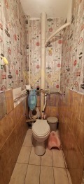 Продава 4-СТАЕН, област Варна, гр. Девня • 65000 € / 127128.95 лв. • 43809193 9
