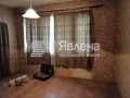 Продава 4-СТАЕН, град Стара Загора, Операта • 130000 € / 254257.90 лв. • 56925126 4