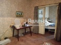 Продава 4-СТАЕН, град Стара Загора, Операта • 130000 € / 254257.90 лв. • 56925126 6