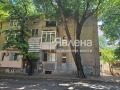 Продава 4-СТАЕН, град Стара Загора, Операта • 130000 € / 254257.90 лв. • 56925126 2