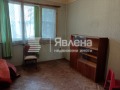 Продава 4-СТАЕН, град Стара Загора, Операта • 130000 € / 254257.90 лв. • 56925126 3