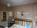 Продава 4-СТАЕН, град Стара Загора, Операта • 130000 € / 254257.90 лв. • 56925126 5