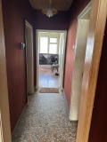 Продава  4-стаен град Варна , Център , 110 кв.м | 49282900 - изображение [3]