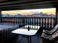Продава МЕЗОНЕТ, град Пловдив, Съдийски • 274000 € • 32498588 — Holmes.bg