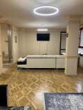 Продава МЕЗОНЕТ, град Пловдив, Съдийски • 274000 € • 32498588 — Holmes.bg