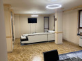 Продава МЕЗОНЕТ, град Пловдив, Съдийски • 274000 € • 32498588 — Holmes.bg