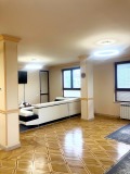 Продава МЕЗОНЕТ, град Пловдив, Съдийски • 274000 € • 32498588 — Holmes.bg
