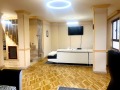 Продава МЕЗОНЕТ, град Пловдив, Съдийски • 274000 € • 32498588 — Holmes.bg
