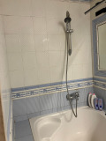 Продава МЕЗОНЕТ, град Пловдив, Съдийски • 274000 € • 32498588 — Holmes.bg