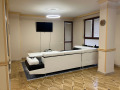 Продава МЕЗОНЕТ, град Пловдив, Съдийски • 274000 € • 32498588 — Holmes.bg
