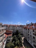 Продава  Мезонет град София , Лагера , 100 кв.м | 19074981 - изображение [4]