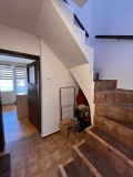 Продава  Мезонет град София , Лагера , 100 кв.м | 19074981 - изображение [7]