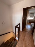 Продава  Мезонет град София , Лагера , 100 кв.м | 19074981 - изображение [6]