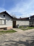Продава КЪЩА, с. Шишковци, област Кюстендил, снимка 4