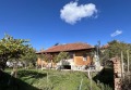 Продава КЪЩА, с. Шишковци, област Кюстендил, снимка 1