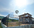 Продава КЪЩА, област Пловдив, с. Брестник • 287000 € • 66454414 — Holmes.bg