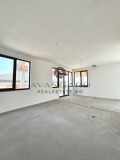 Продава КЪЩА, област Пловдив, с. Брестник • 287000 € • 66454414 — Holmes.bg